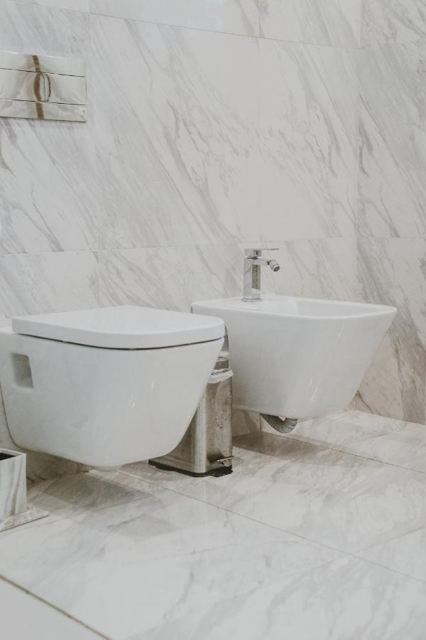 Bruval Premium Apartments - Gaia Vila Nova de Gaia Dış mekan fotoğraf