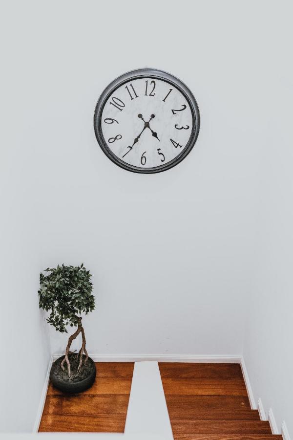 Bruval Premium Apartments - Gaia Vila Nova de Gaia Dış mekan fotoğraf