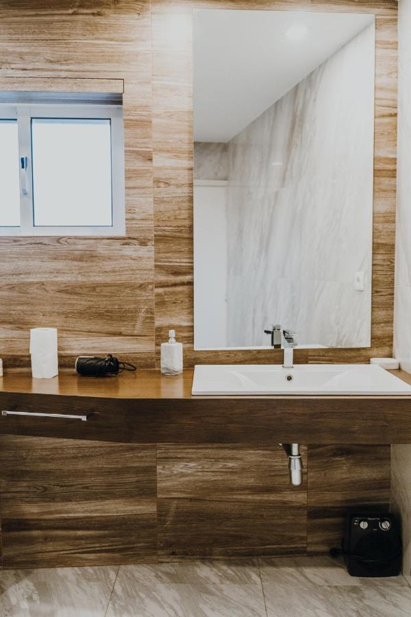 Bruval Premium Apartments - Gaia Vila Nova de Gaia Dış mekan fotoğraf