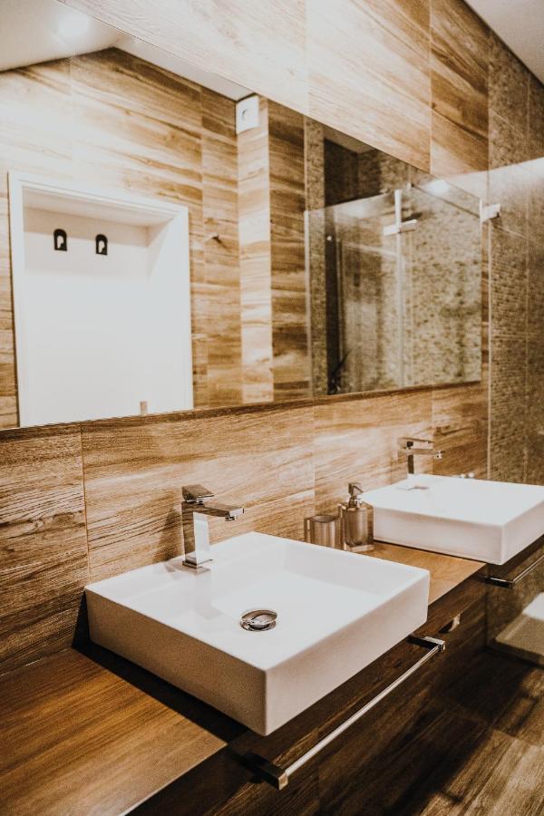 Bruval Premium Apartments - Gaia Vila Nova de Gaia Dış mekan fotoğraf