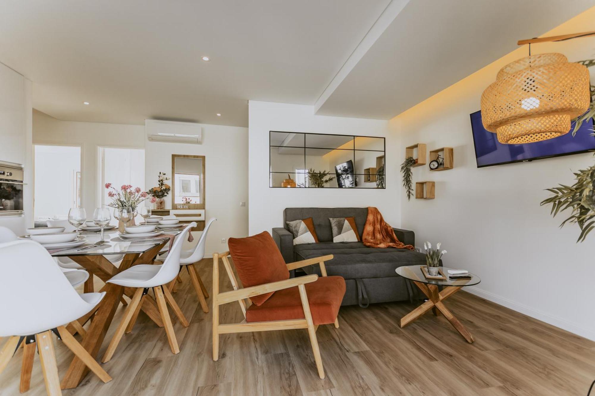 Bruval Premium Apartments - Gaia Vila Nova de Gaia Dış mekan fotoğraf