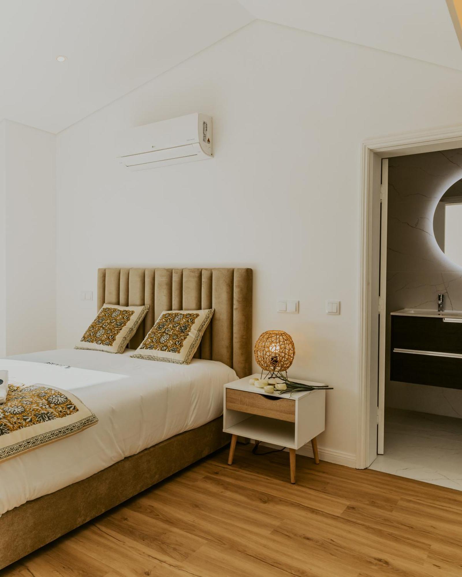 Bruval Premium Apartments - Gaia Vila Nova de Gaia Dış mekan fotoğraf