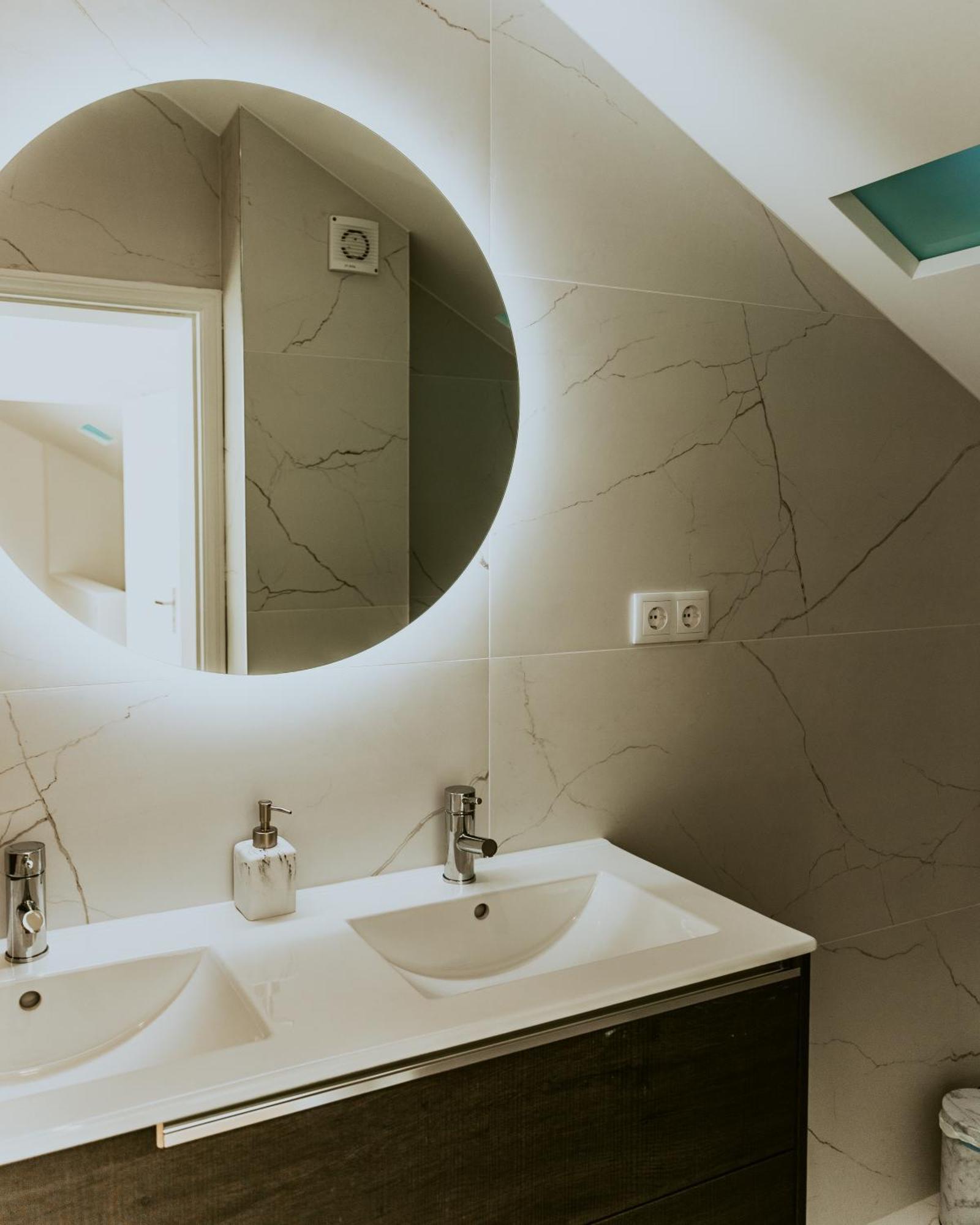 Bruval Premium Apartments - Gaia Vila Nova de Gaia Dış mekan fotoğraf