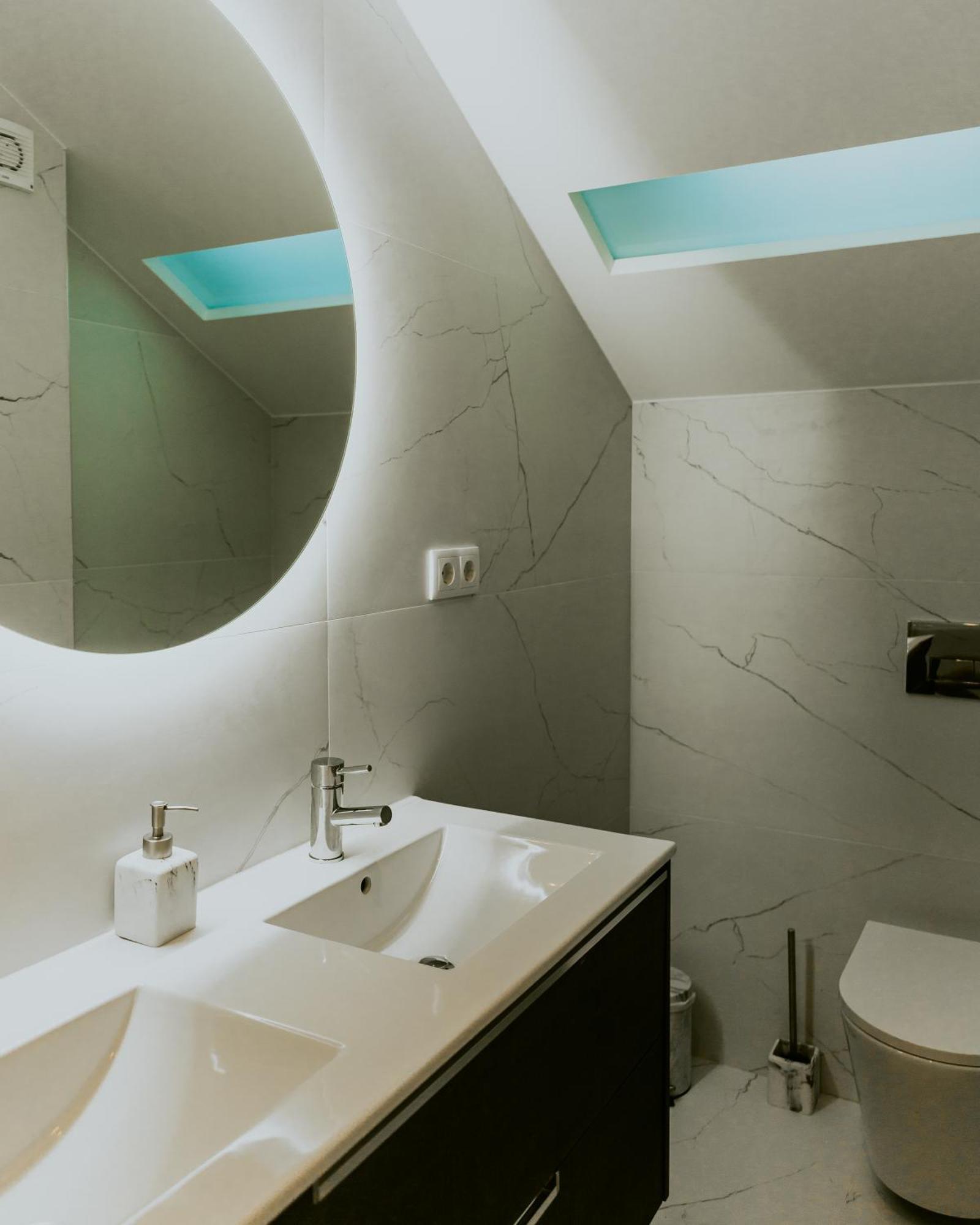 Bruval Premium Apartments - Gaia Vila Nova de Gaia Dış mekan fotoğraf