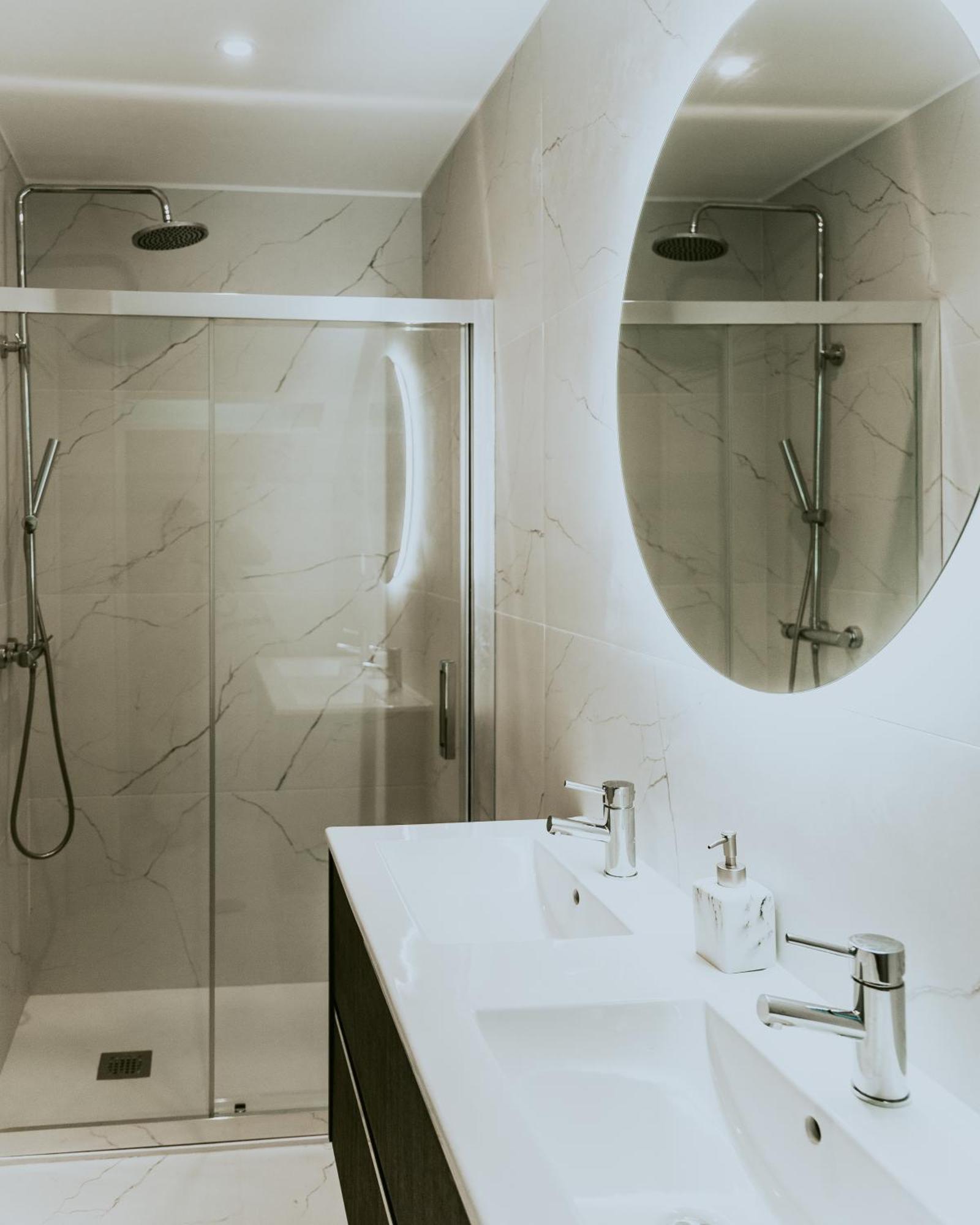 Bruval Premium Apartments - Gaia Vila Nova de Gaia Dış mekan fotoğraf