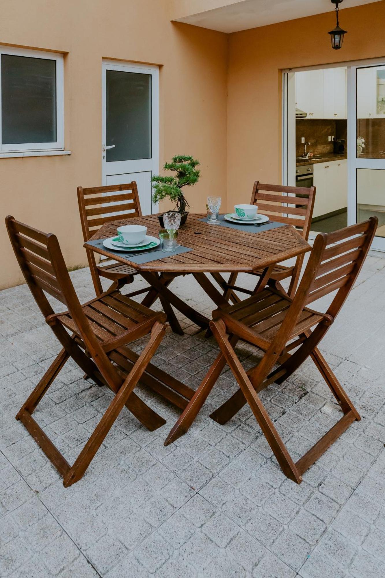 Bruval Premium Apartments - Gaia Vila Nova de Gaia Dış mekan fotoğraf