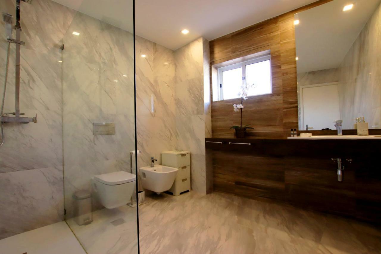 Bruval Premium Apartments - Gaia Vila Nova de Gaia Dış mekan fotoğraf