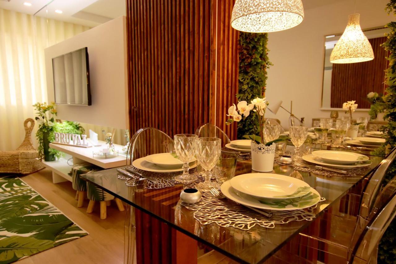 Bruval Premium Apartments - Gaia Vila Nova de Gaia Dış mekan fotoğraf